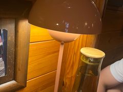 -源一咖啡馆(麒麟巷步行街店)