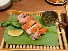 -米店·云南菜(南门店)