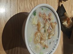 -银记肠粉店(南方医院店)