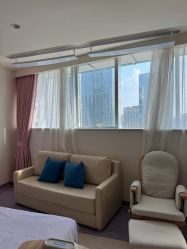 -广州和睦家医院·医学月子