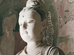 -善化寺