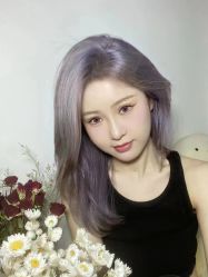 点击看大图 -MY HAIR ARDOR