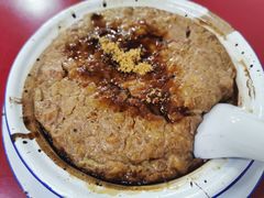 -然香姜汁(江城小区店)