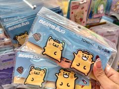 -百联奥特莱斯广场(南京店)