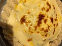 -波特曼西餐厅(南岗店)