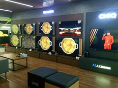 -苏宁易购(Suning Pro北京立水桥店)