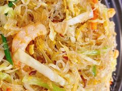 -顺德佬华侨城店·商务宴请·团建