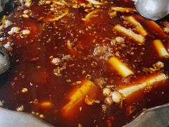 -滋味鱼火锅坊(花荄店)