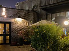 -瓦库茶馆17号(海汇港店)