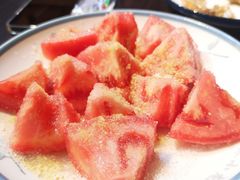 -三妹小龙虾·黄油蟹(华侨城总店)