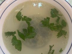 -伊阑泽大循化餐厅