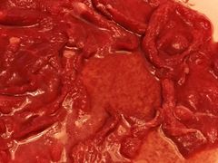 -鲁西肥牛(九方购物中心店)