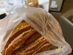-85度C(苏州平江万达店)