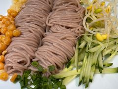 -溪雨观酸菜鱼(莘松路店)