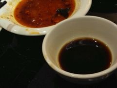 -江边城外烤全鱼(朝外店)