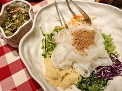 -西贝(六里桥旗舰店)