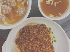 -周门传统竹升面