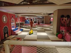 -马迭尔商务会馆(中央大街店)