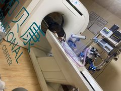 -谐和贝康宠物医院24小时·宠保定点(急重症转诊中心)