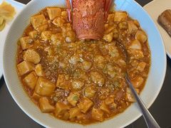 -拾宴(汇智国际商业中心店)