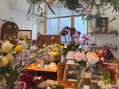 -知物癖(牛王庙店)