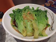 -不仔客海鲜·烧烤·270度海景餐厅(大东海店)