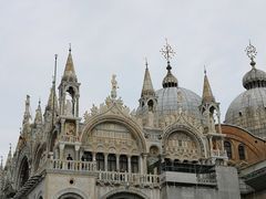 -圣马尔谷圣殿宗主教座堂