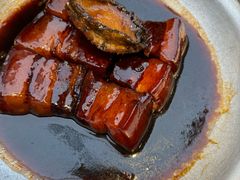 -阿甘小馆(陇海路店)