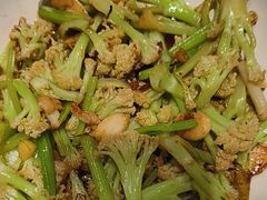 -孙大厨鸽子馆(休门店)