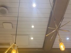 -生如夏花泰式火锅(鹭洲里店)