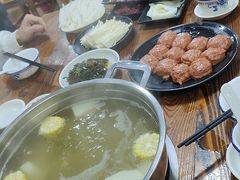 -顺记牛肉店