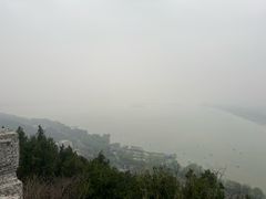 -云龙山
