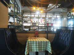 -名典咖啡语茶(茂源大厦店)