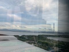 -小南洋海景餐厅(深圳湾店)