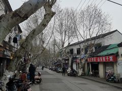 -大叔家福鼎小吃(十全街店)