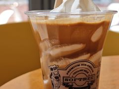 -OUR Bakery(三里屯太古里店)