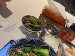 -食之六七·面(朝阳大悦城店)