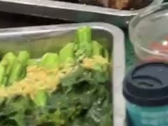 -仙庙烧鸡(大岭山总店)