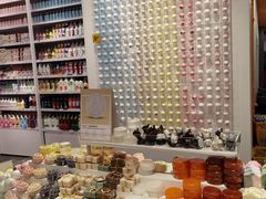 -KKV(深圳kk one 店)