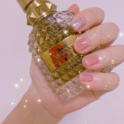 -一曦·女性养护中心