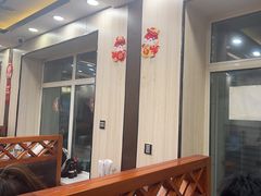 -有滋有味烧烤涮(果园星城C区店)