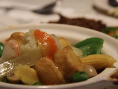 -关夫人餐厅(阳光广场店)