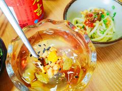 -打酱友•斑鱼海鲜粥火锅(吴桥店)