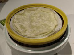 -真地道京味府·鲜橙烤鸭·北京菜(朝外大街东大桥店)