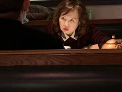 -遇见长安(兰州中心店)