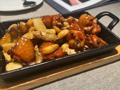 -玉玲珑(陆家嘴店)