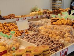 -杨老大焙子月饼干货(宽巷子民族美食街店)