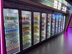 -海德温泉生活馆(朝阳大悦城店)