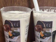 -炖物24章·顺时轻养茶(黄龙店)