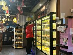 -王氏炉匠·烧鸟放题自助(好运街店)